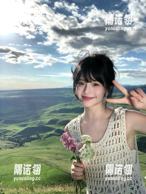 分享一下最近的八卦动态，黑料不打烊,万里长征又有新鲜事！