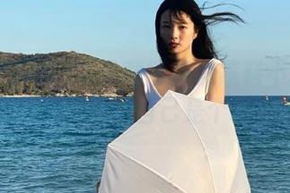 登录就能解锁黑料不打烊so，导航我心，感觉自己是个吃瓜高手！