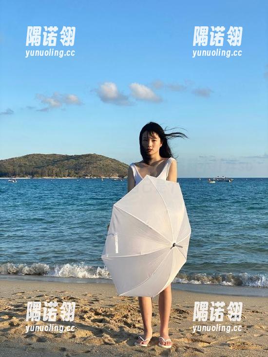 登录就能解锁黑料不打烊so，导航我心，感觉自己是个吃瓜高手！