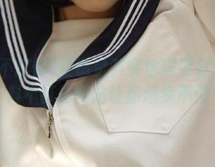 正能量其实也需要打烊？黑料不打烊网站让你追梦不停