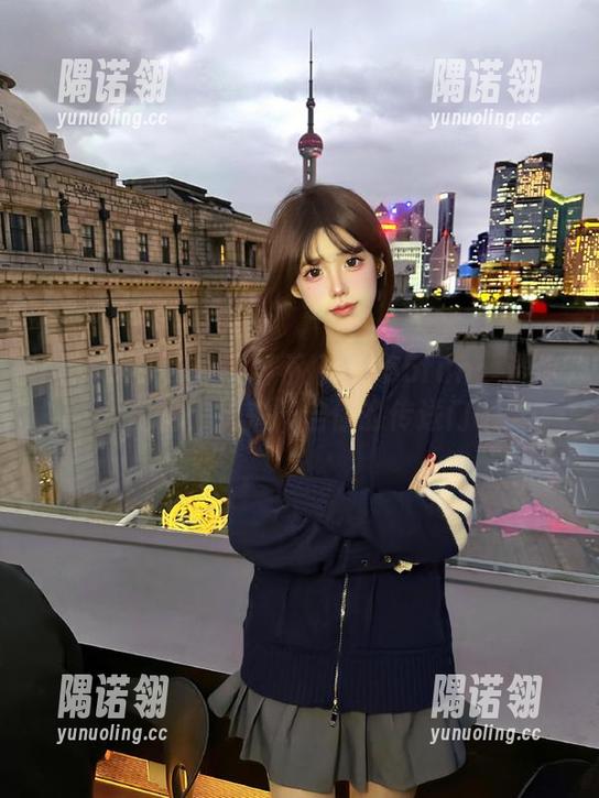 黑料不打烊155fun：送你一片瓜田，快来开启你的传送门吧！