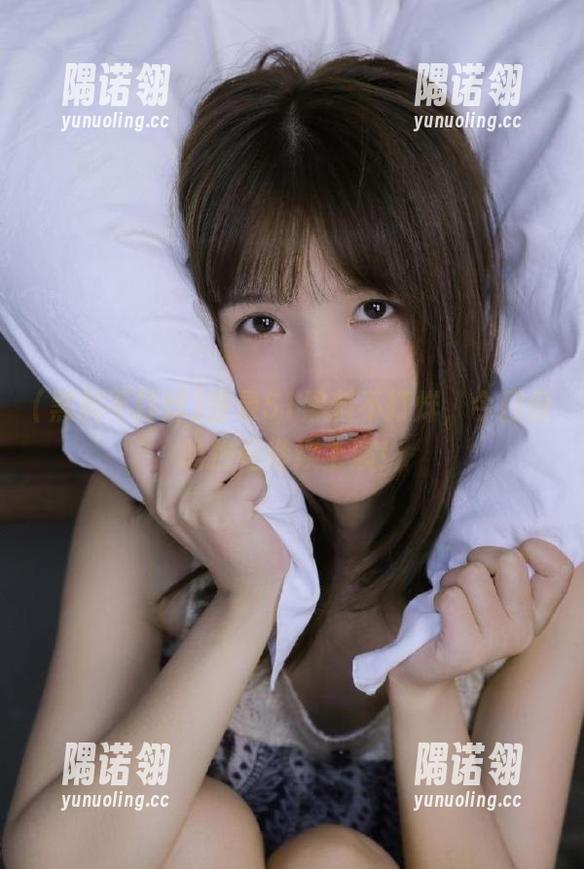 黑料不打烊 登录51黑料不打烊,今日份的热闹继续上演!