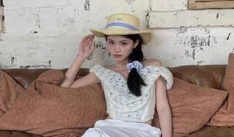 黑料不打烊网址：今天的正能量是昨天的跌宕起伏！