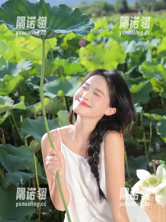 黑料不打烊,万里长征，在线一键通，欢迎进入八卦杂货铺！