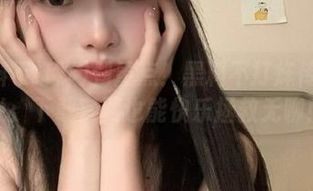 划重点！黑料不打烊传送门说：下载官网也能快乐拯救无聊！