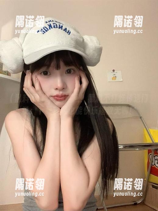 划重点！黑料不打烊传送门说：下载官网也能快乐拯救无聊！