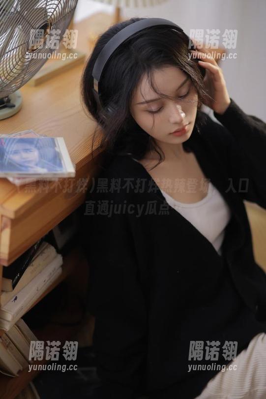 黑料不打烊热辣登场，入口直通juicy瓜点…