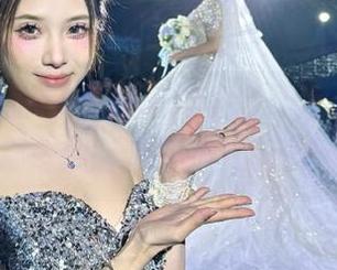 我在黑料不打烊,万里长征发布的那一刻，心里也在打烊……？