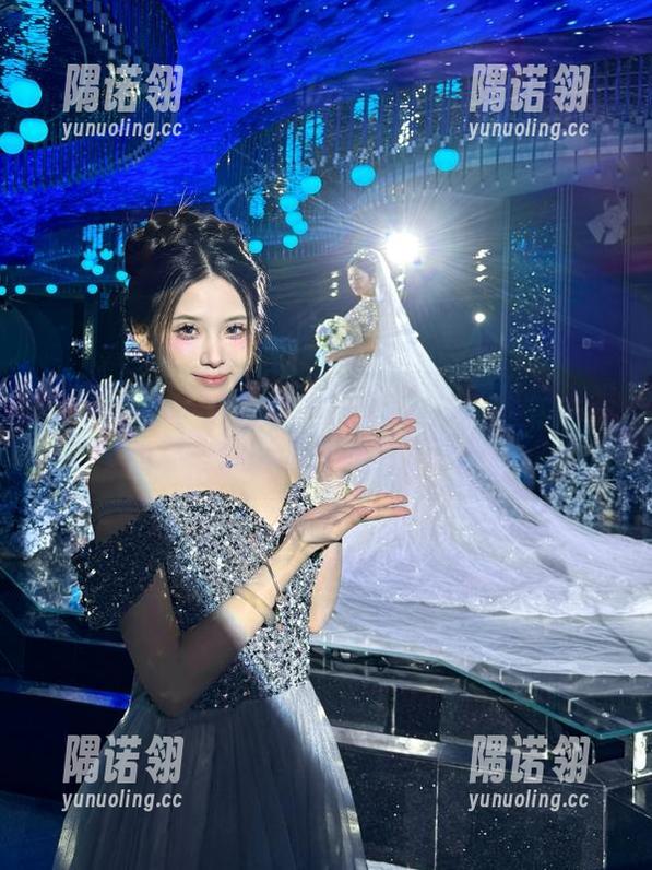 我在黑料不打烊,万里长征发布的那一刻，心里也在打烊……？