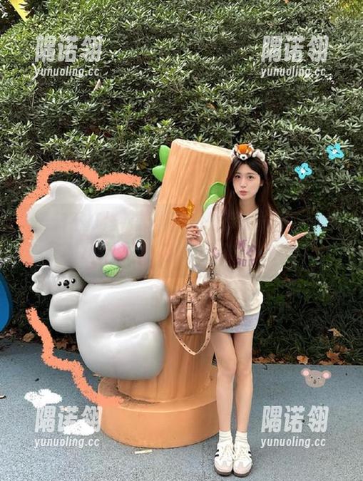 黑料不打烊,万里长征，免费畅游八卦海洋，别忘记穿救生衣哦！