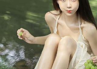 咖啡不够浓，黑料不打烊155fun的ios界面让人上瘾！