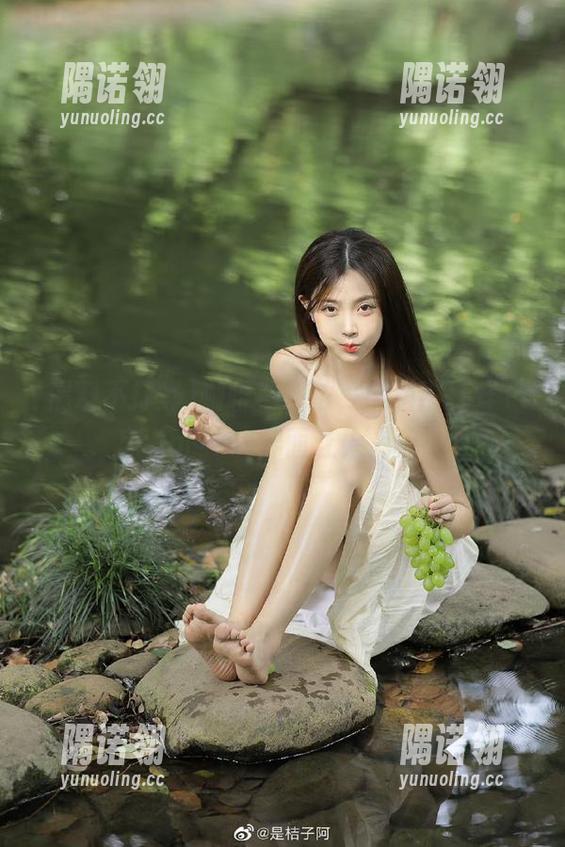咖啡不够浓，黑料不打烊155fun的ios界面让人上瘾！