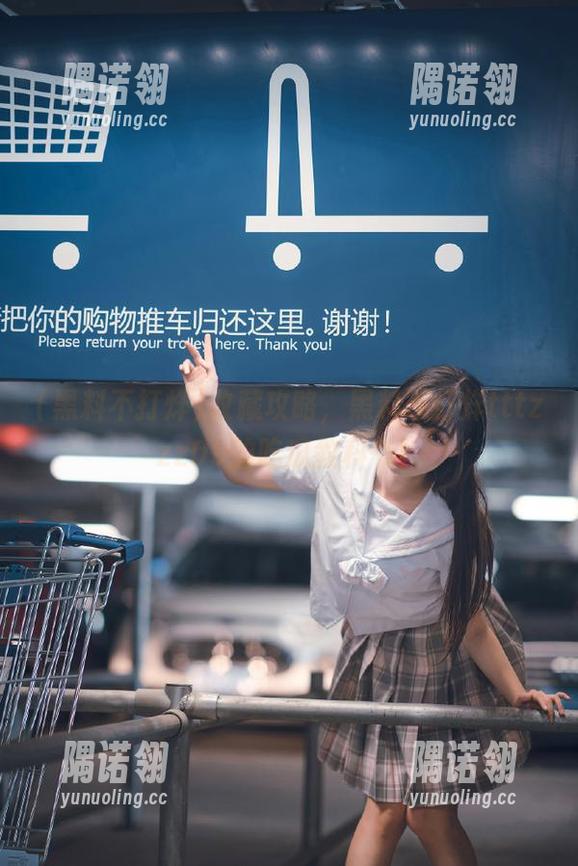 黑料不打烊 收藏攻略,黑料不打烊tttzzz09的吃瓜教科书!