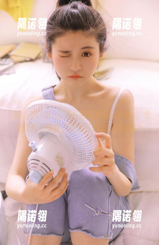 万里长征黑料不打烊06，今天网页上揭晓了哪个小八卦的真相呢？