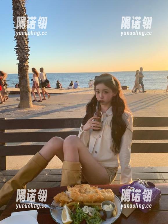 风起云涌，传送门中的51黑料不打烊003就像那隐藏的调皮小猫，撒娇又逗趣！