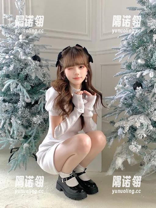 万里长征黑料不打烊苹果版上新，界面变得好像一块巧克力！