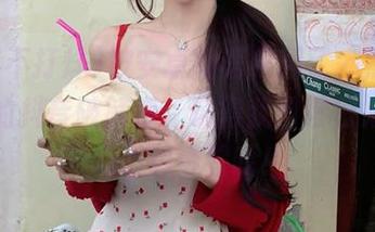 被安卓物语包围了，黑料不打烊的抖音破解版，玩得我目瞪口呆，真心不想透露啥！