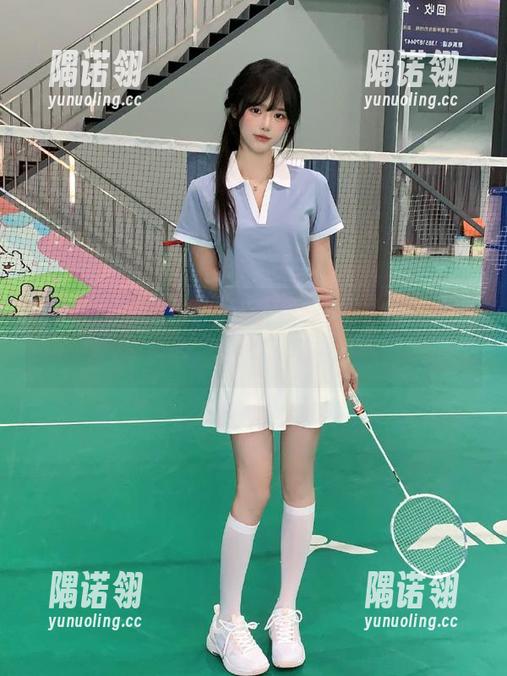 黑料不打烊,万里长征苹果版，人人皆可当八卦探员？