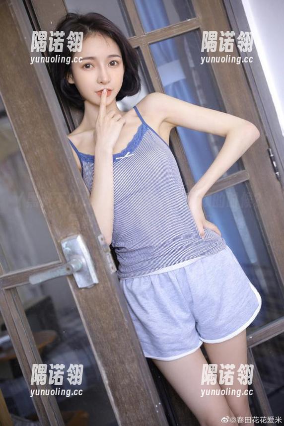 黑料不打烊 传送门也有听厌烦的时候?黑料不打烊怎么消失了?