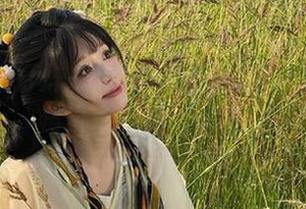 观看黑料不打烊，吃瓜人士每日靠这补充能量！