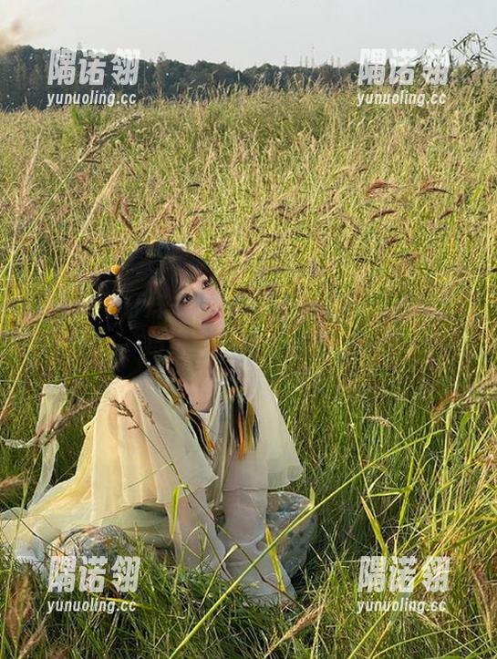 观看黑料不打烊，吃瓜人士每日靠这补充能量！