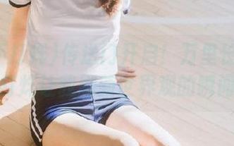 传送门开启！万里长征黑料不打烊让我刷新世界观的瞬间！