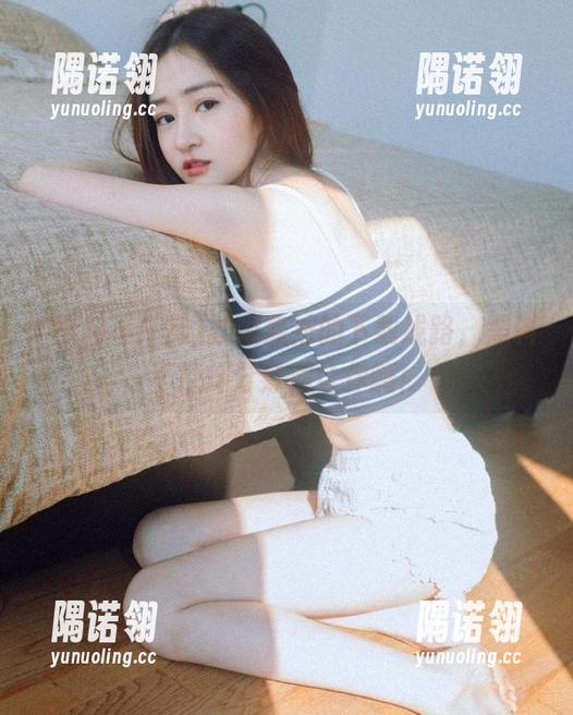 疑似魔法的下载线路，黑料不打烊分分钟让你嗨！