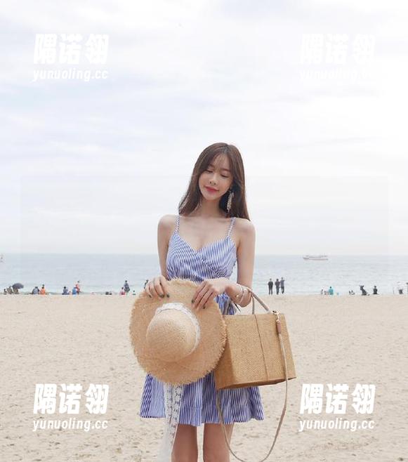 别再犹豫了，zztt15.su黑料不打烊so传送门带你畅游在导航的争议漩涡中。