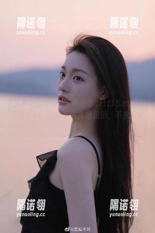 营养师说zztt15.su黑料不打烊so，ios导航直通瓜田，不来试试吗？