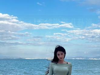 在线遨游八卦海，zztt15.su黑料不打烊so导航，随便挑你热爱的！