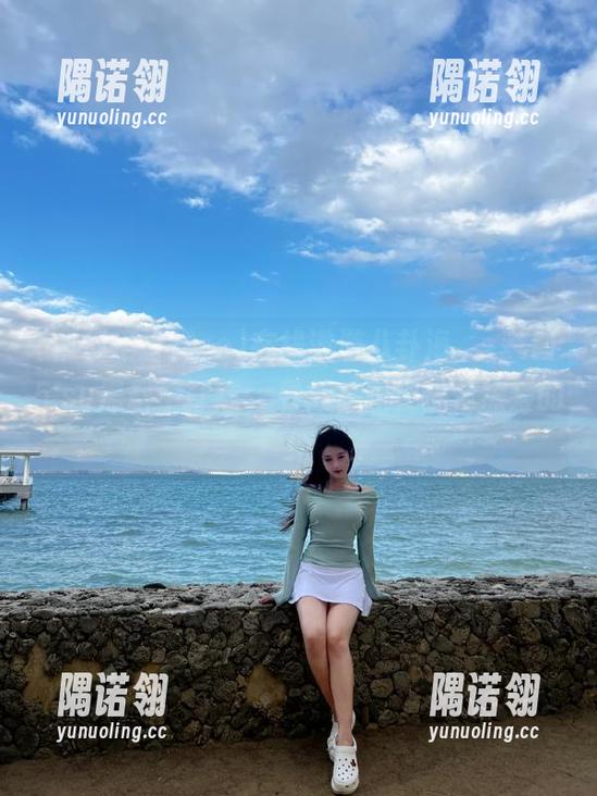 黑料不打烊so 在线遨游八卦海,zztt15.su黑料不打烊so导航,随便挑你热爱的!