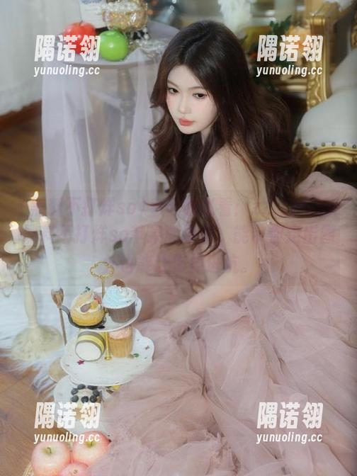 老司机必看：zztt15.su黑料不打烊so苹果版导航，能带你走出圈外也能让你掉进坑。