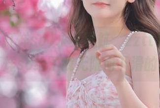 永久导航，zztt15.su黑料不打烊so给了我无限向下滑的动力！