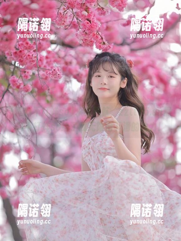 黑料不打烊so 永久导航,zztt15.su黑料不打烊so给了我无限向下滑的动力!