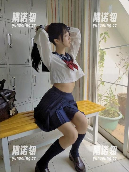 黑料吃瓜线路：打开网址，神秘世界等着你！