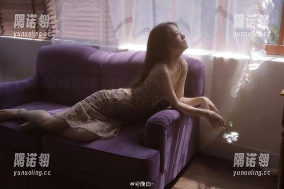 看得我眼花缭乱，黑料吃瓜官网上的网址就像是连环套，点个不停啊！
