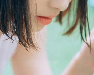 黑料吃瓜iOS入口如烟雾一般缥缈，不打开真心会错过扫荡世界的乐趣！