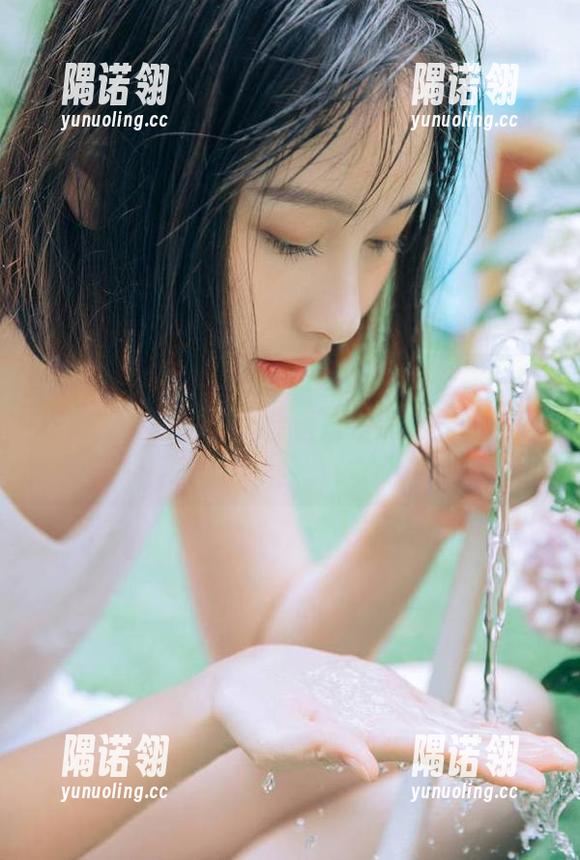黑料吃瓜iOS入口如烟雾一般缥缈，不打开真心会错过扫荡世界的乐趣！