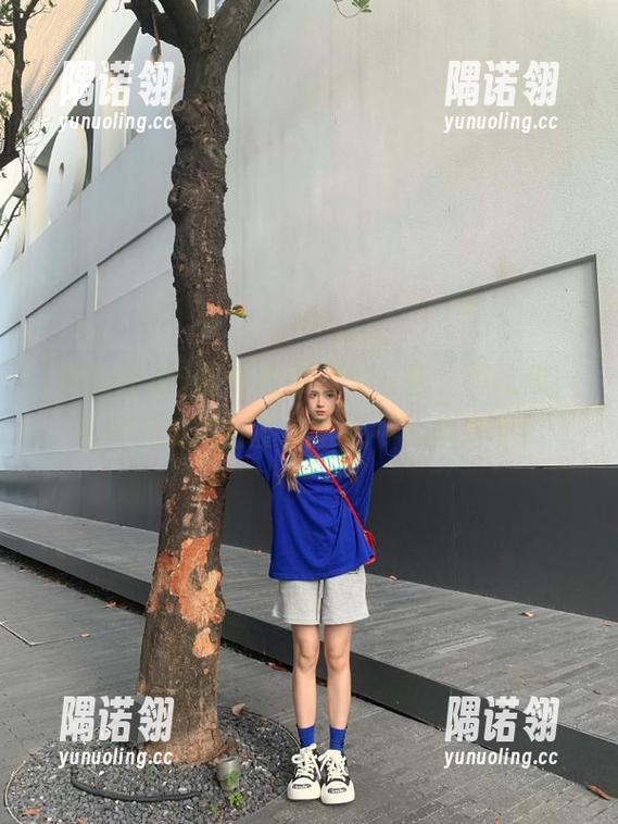 黑料吃瓜网址分享：想吃瓜，也得有技术含量，这可不能胡来哦！