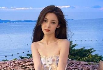 分享你在“黑料吃瓜不打烊”官网挖到的宝藏，保证让人兴奋得想在评论区炸开话筒。