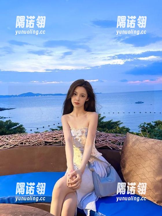 分享你在“黑料吃瓜不打烊”官网挖到的宝藏，保证让人兴奋得想在评论区炸开话筒。