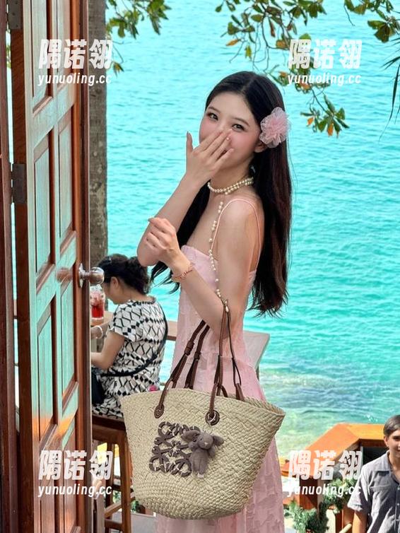 这个链接要不要点？51黑料吃瓜网不仅免费，因为它太吸引
