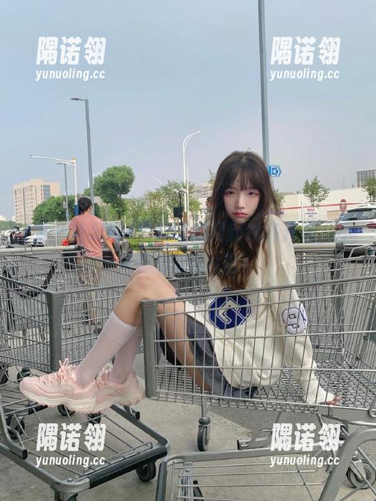 黑料吃瓜网 黑料吃瓜网新线路开通,不抢瓜你就out啦!