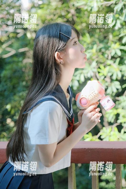 吃瓜这么有趣，黑料吃瓜网免费带你看热点大瓜，快来！