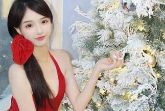 你今天的八卦更新从黑料吃瓜网址来了吗？我已经细水长流！