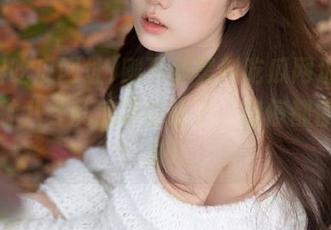 刚下载黑料吃瓜网址，就被各种八卦乱流吸引住了，想停都停不下来！