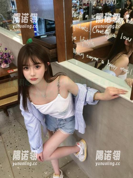 黑料吃瓜网址 黑料吃瓜网址带你飞,网页里面的八卦真是个无底洞