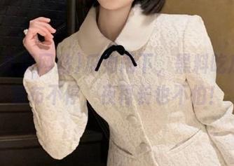 瓜如雨下，黑料吃瓜网站发布不停，夜再长也不怕！