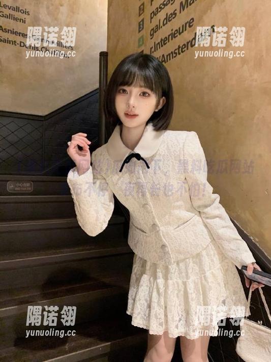 瓜如雨下，黑料吃瓜网站发布不停，夜再长也不怕！