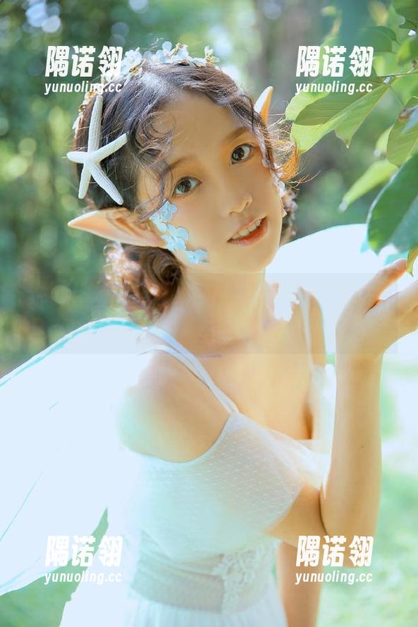 心塞！黑料吃瓜网站的网页地址像个迷，翻来覆去找不着…